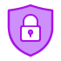 256 bit Encrypted Payment <br> Your Safety is Assured